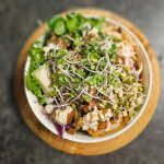 charlies-bistro-poke