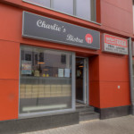 charlies-bistro