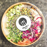 charlies-bistro-poke