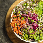 charlies-bistro-poke