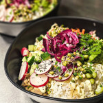 charlies-bistro-poke