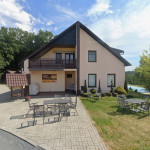 pizzerie-aso-zdravy-zivot