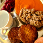 vegebistro-plzen