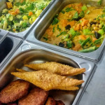 vegebistro-plzen