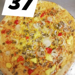 pizza-tri-garcie-veganska-pizza
