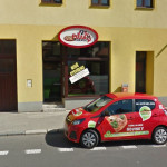 pizza-rozvoz-jvs-lanskroun