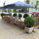 pizza-cappone-karlovarsky-venku