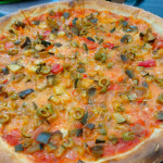 ortica-pizza-vegan