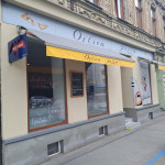 pizza-ortica