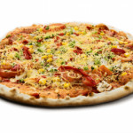 spizza-vyskov-vegan