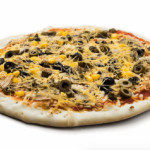 spizza-vyskov-vegan