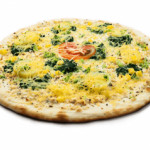 spizza-vyskov-vegan