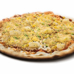 spizza-vyskov-vegan