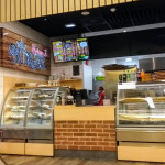 spizza-vyskov