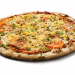 spizza-uhersky-brod-vegan