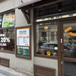 vegan-bahn-mi-praha