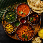 masala_letna