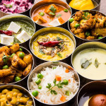 masala-praha (4)