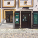 slunovrat-zvenci