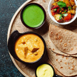 masala-praha (1)