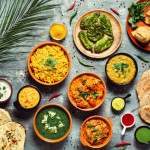 masala-praha (2)