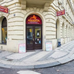 anata-praha-5 (1)