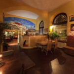 anata-praha-5 (9)
