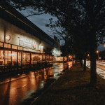 via-grande-zilinsky (4)