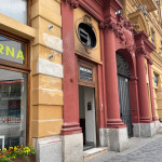 annapurna-brno (1)