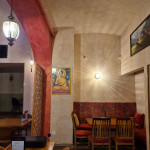 annapurna-brno (2)