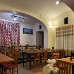 annapurna-brno (3)