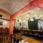 annapurna-brno (4)