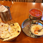 annapurna-brno (6)