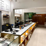 loving-bistro-letna (1)
