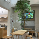 loving-bistro-letna (10)