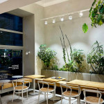 loving-bistro-letna (11)