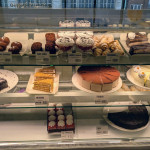 loving-bistro-letna (2)