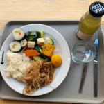loving-bistro-letna (3)