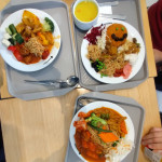 loving-bistro-letna (6)