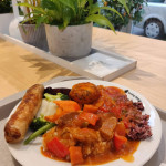 loving-bistro-letna (9)
