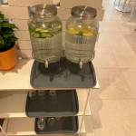 loving-bistro-pankrac (1)