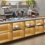 loving-bistro-pankrac (10)