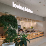 loving-bistro-pankrac (6)