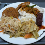 loving-bistro-pankrac (8)