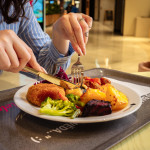 loving-bistro-cerny-most (1)