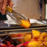 loving-bistro-cerny-most (3)
