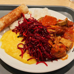 loving-hut-novy-smichov (4)