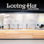 loving-hut-quadrio (1)