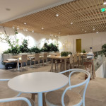 loving-hut-metropole-zlicin (10)