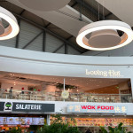 loving-hut-metropole-zlicin (12)